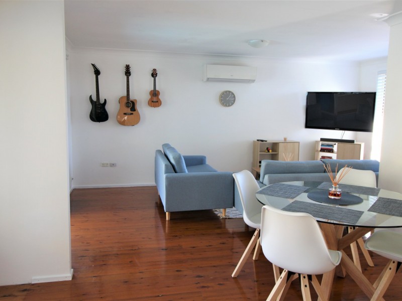 158 Langford Drive, Kariong NSW 2250