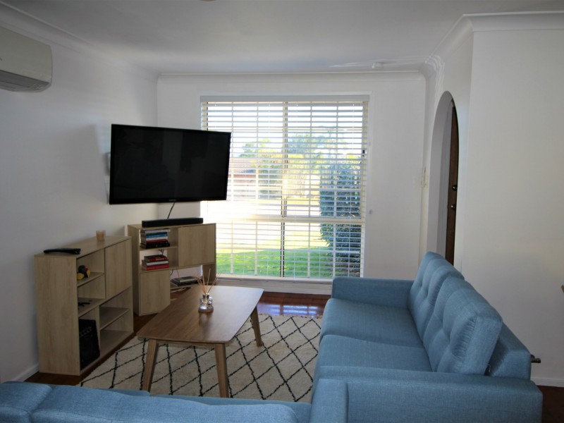 158 Langford Drive, Kariong NSW 2250