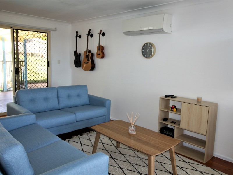 158 Langford Drive, Kariong NSW 2250