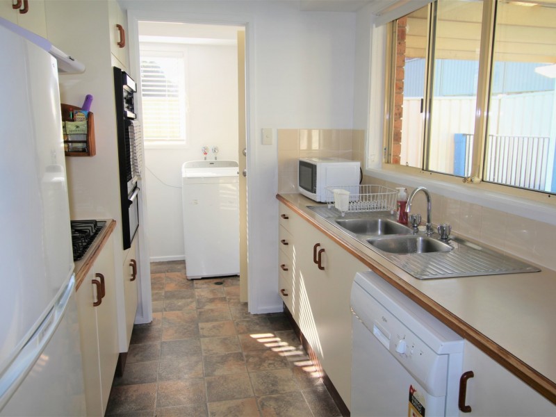 158 Langford Drive, Kariong NSW 2250