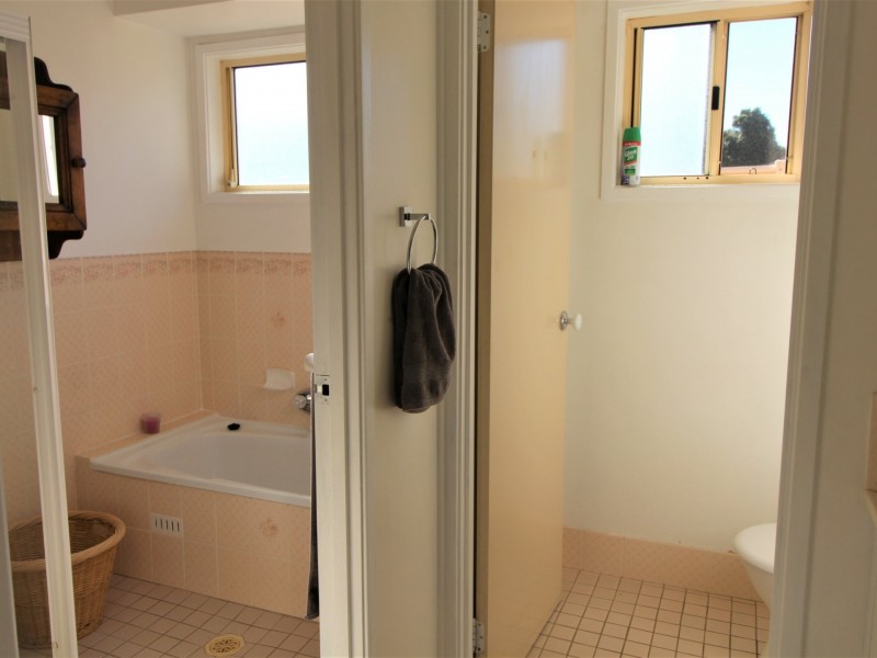 158 Langford Drive, Kariong NSW 2250