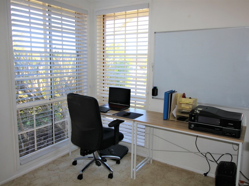 158 Langford Drive, Kariong NSW 2250