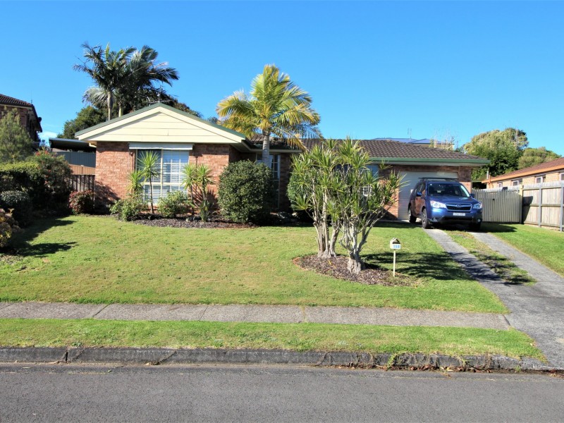 158 Langford Drive, Kariong NSW 2250