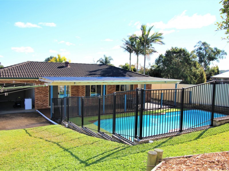 158 Langford Drive, Kariong NSW 2250