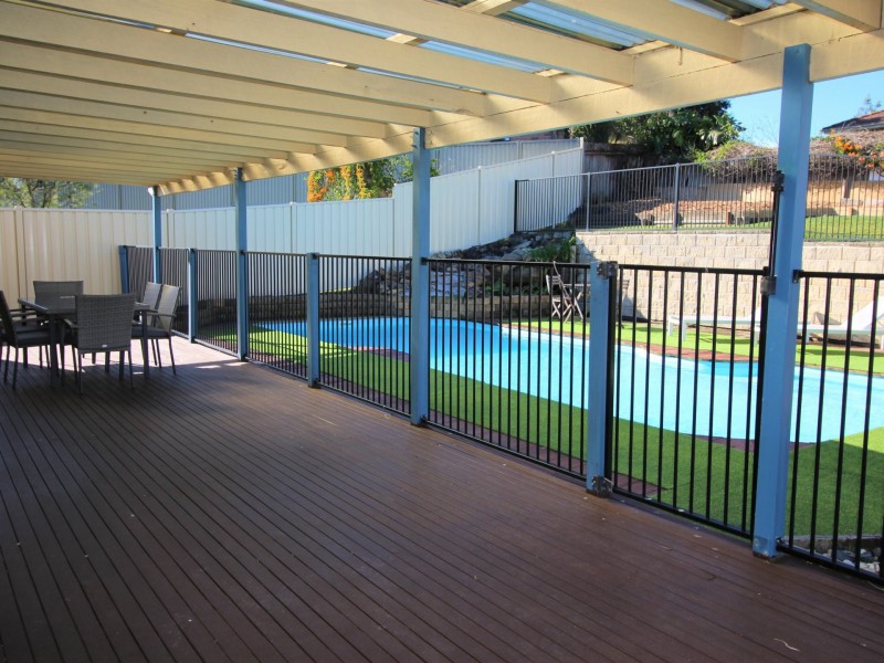 158 Langford Drive, Kariong NSW 2250