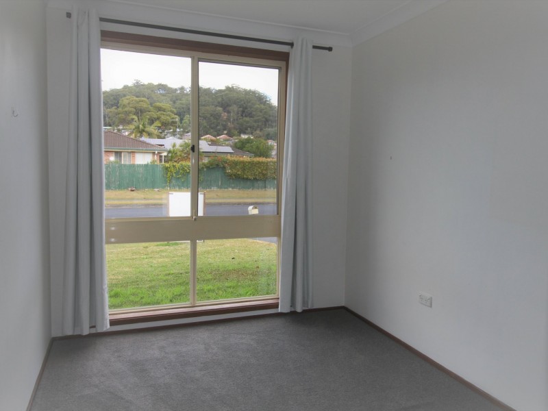 25 Arrawarra Street, Narara NSW 2250