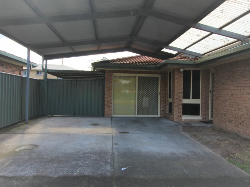 25 Arrawarra Street, Narara NSW 2250
