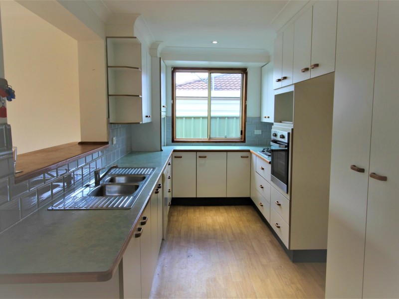 25 Arrawarra Street, Narara NSW 2250