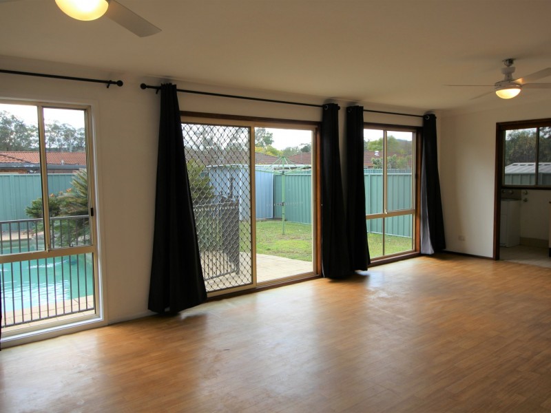 25 Arrawarra Street, Narara NSW 2250