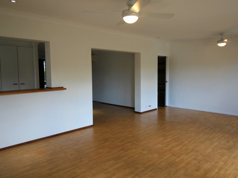 25 Arrawarra Street, Narara NSW 2250