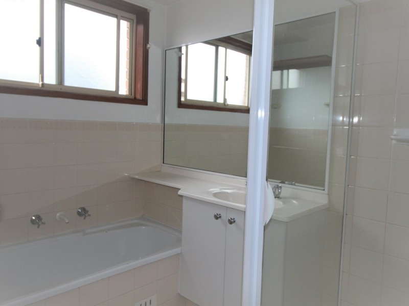 25 Arrawarra Street, Narara NSW 2250