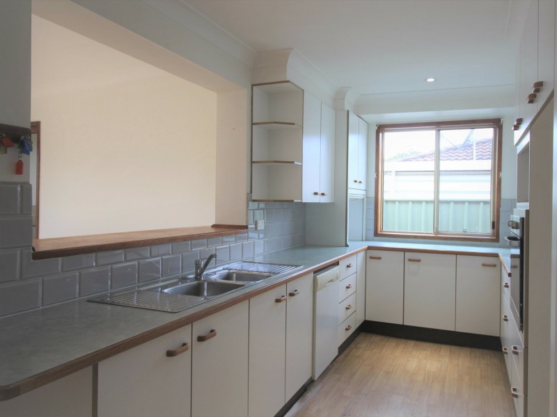 25 Arrawarra Street, Narara NSW 2250