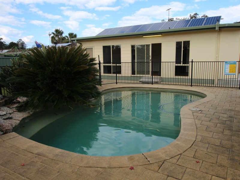 25 Arrawarra Street, Narara NSW 2250