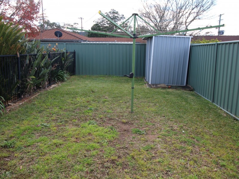 25 Arrawarra Street, Narara NSW 2250