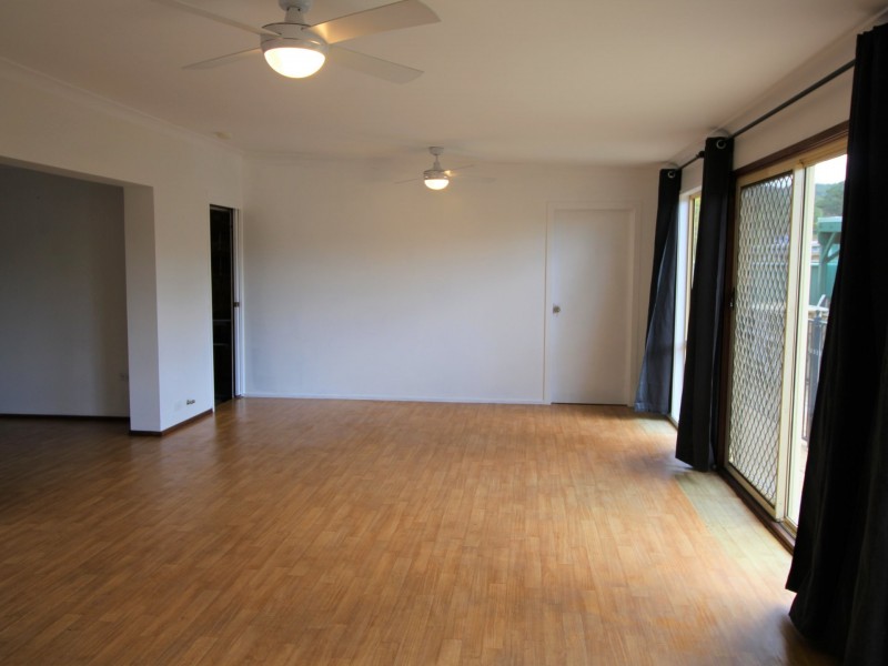 25 Arrawarra Street, Narara NSW 2250