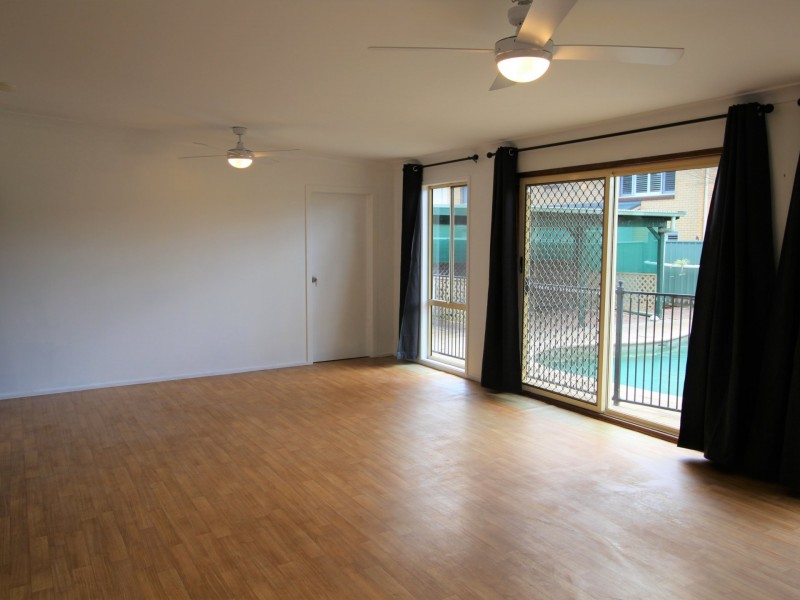 25 Arrawarra Street, Narara NSW 2250