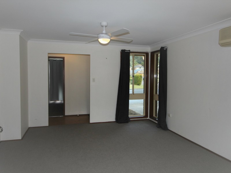 25 Arrawarra Street, Narara NSW 2250