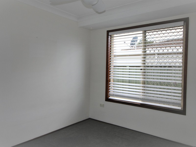 25 Arrawarra Street, Narara NSW 2250