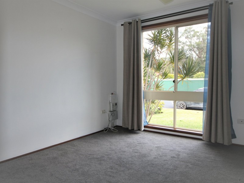 25 Arrawarra Street, Narara NSW 2250