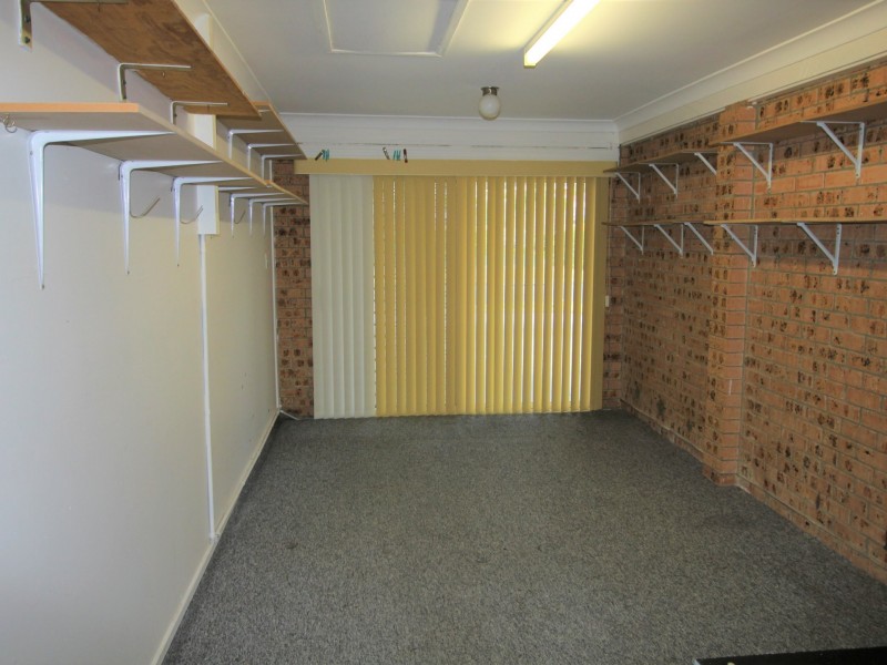 25 Arrawarra Street, Narara NSW 2250