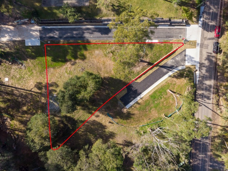 61 Marana Road, Springfield NSW 2250