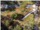 61 Marana Road, Springfield NSW 2250