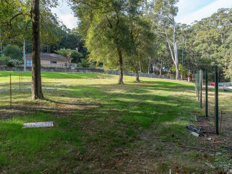 61 Marana Road, Springfield NSW 2250