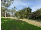 61 Marana Road, Springfield NSW 2250