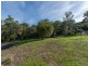 61 Marana Road, Springfield NSW 2250