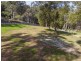 61 Marana Road, Springfield NSW 2250
