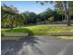 61 Marana Road, Springfield NSW 2250