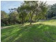 61 Marana Road, Springfield NSW 2250