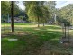 61 Marana Road, Springfield NSW 2250