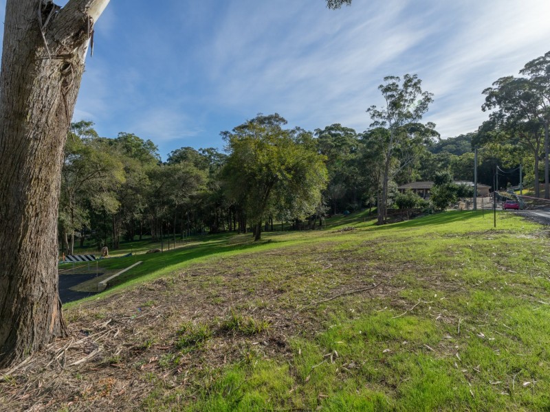 61 Marana Road, Springfield NSW 2250