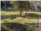 61 Marana Road, Springfield NSW 2250