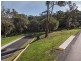 61 Marana Road, Springfield NSW 2250