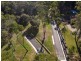 61 Marana Road, Springfield NSW 2250