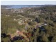 61 Marana Road, Springfield NSW 2250