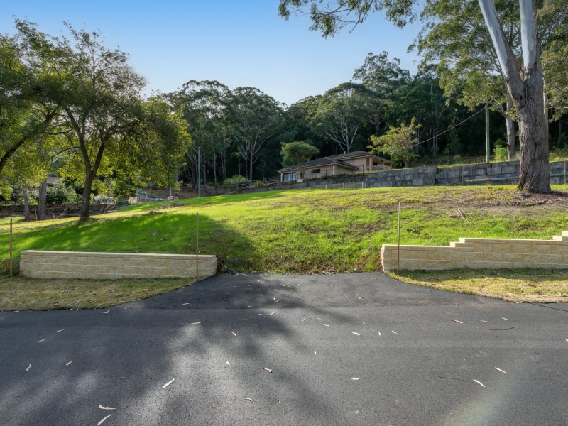 61 Marana Road, Springfield NSW 2250