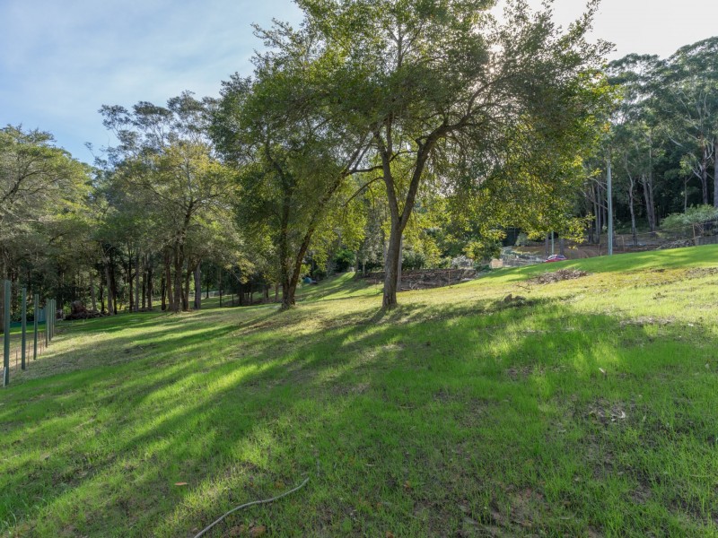 61 Marana Road, Springfield NSW 2250