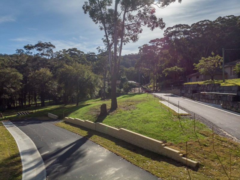 61 Marana Road, Springfield NSW 2250