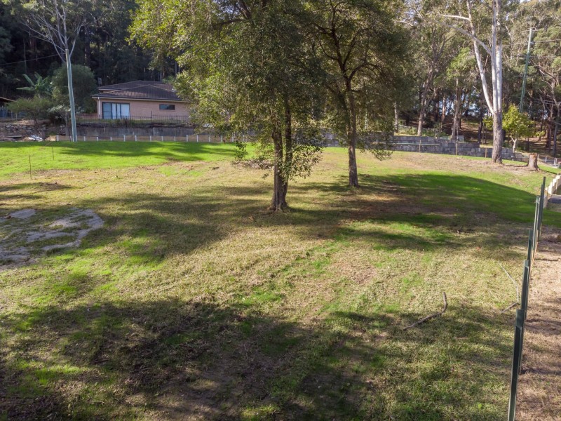 61 Marana Road, Springfield NSW 2250