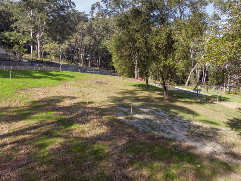 61 Marana Road, Springfield NSW 2250