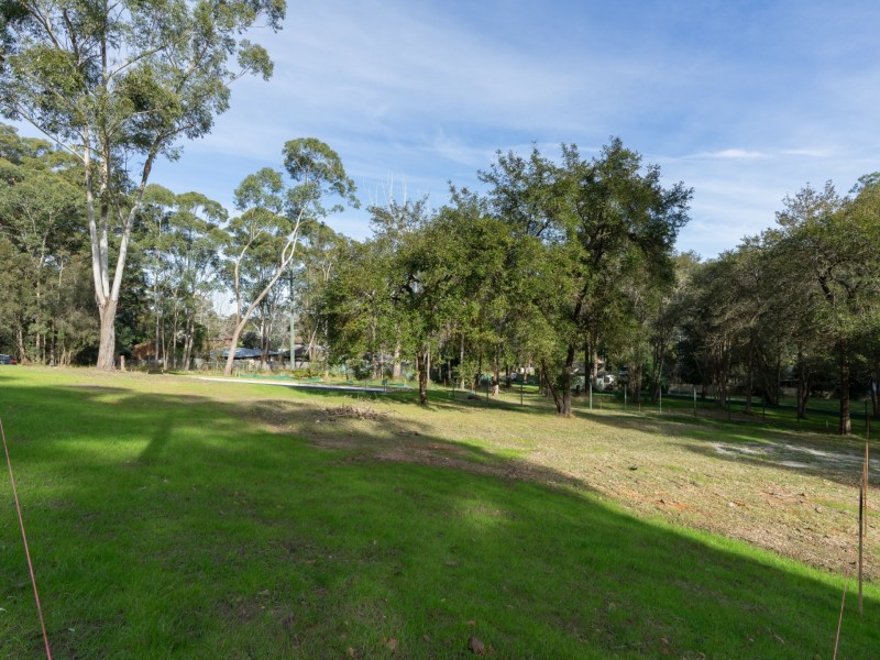 61 Marana Road, Springfield NSW 2250