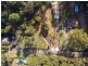61 Marana Road, Springfield NSW 2250