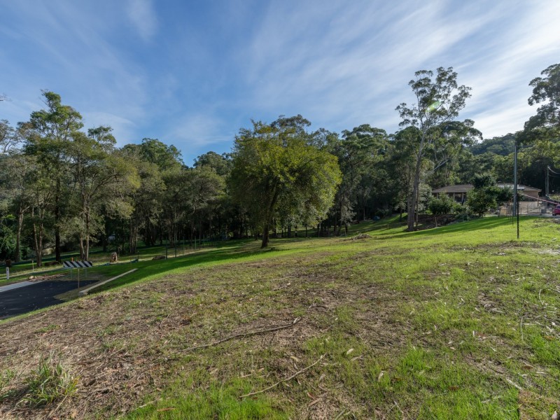 61 Marana Road, Springfield NSW 2250