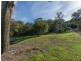 61 Marana Road, Springfield NSW 2250