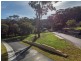 61 Marana Road, Springfield NSW 2250