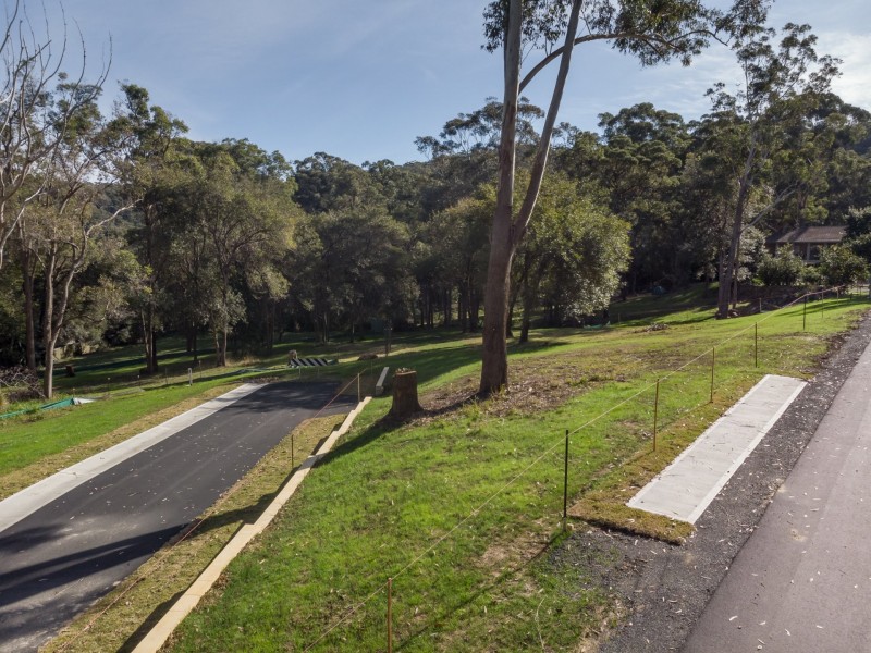 61 Marana Road, Springfield NSW 2250