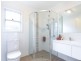 9/33 Greenlife Karalta Road, Erina NSW 2250